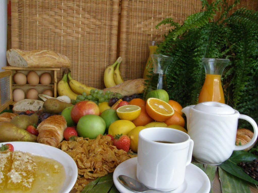 Leonardos Guest House Swansea Bagian luar foto